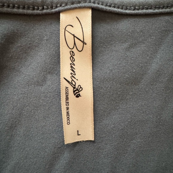 Maternity Dress Lot (9X) - Picture 7 of 16